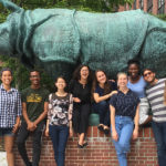 Summer Research Opportunities At Harvard (SROH) Internship Program In USA