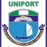 UNIPORT Post-Graduate Diploma Programme In CCDCD Admission Form