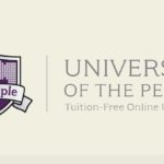 University Of The People Admission, Tuition Fees, Scholarships, Courses & Ranking