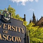 University of Edinburgh & University Of Glasgow Joint PhD Studentships In UK