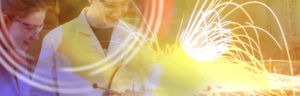 Warwick’s School of Engineering UK/EU PhD Scholarship Scheme In UK