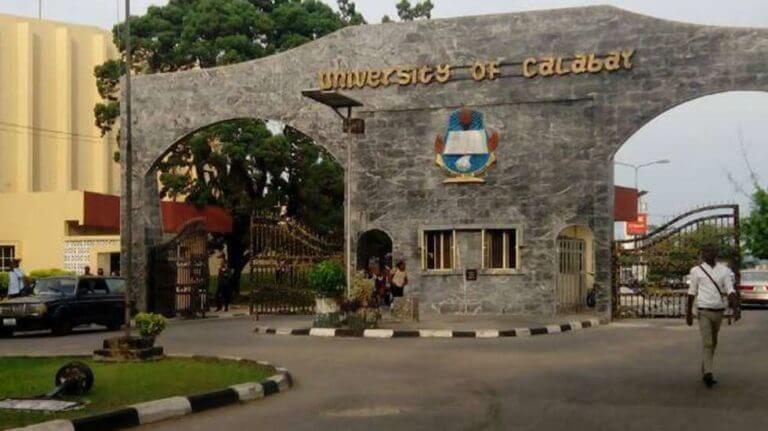 www-unical-edu-ng-unical-latest-news-updates-2024-2025-portal