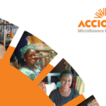 ACCION Microfinance Bank Recruitment