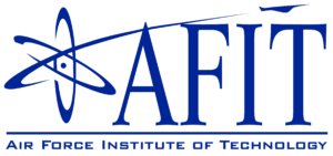 AFIT Academic Calendar
