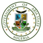 Abia State Civil Service Commission Recruitment