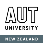 Advanced Security Group Business Scholarship At AUT University New Zealand