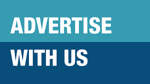 Advertise With Us