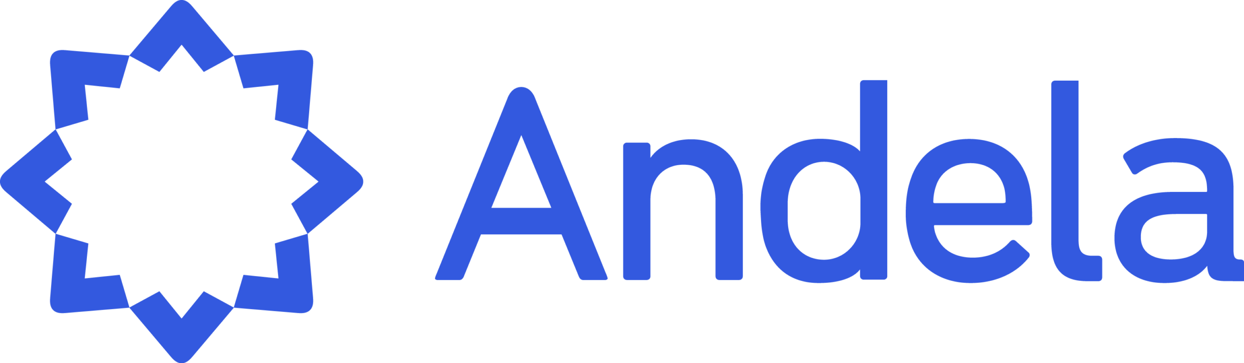 Andela Internship Recruitment