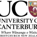 CWF Hamilton & Co Ltd Master’s Scholarship In Mechanical Engineering At The University of Canterbury, NZ