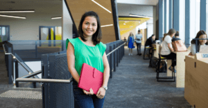 Curtin Housing Bursary For Undergraduate & Postgraduate Coursework In Australia