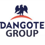 Dangote Cement Recruitment