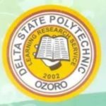 Delta State Polytechnic Ozoro DSPZ Academic Calendar