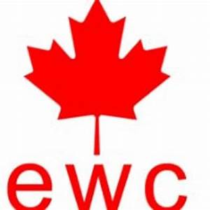 Eduwalt Communication Recruitment