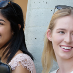 Europe Excellence Scholarship for International Students At Bond University