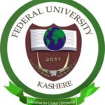 FUKASHERE Postgraduate Admission List