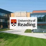 GIIDAE International Scholarships At University of Reading In UK