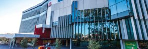 Griffith University Chancellor’s Scholarships In Australia