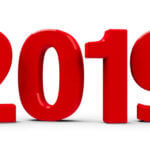 Happy New Month Prayers