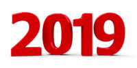Happy New Month Prayers