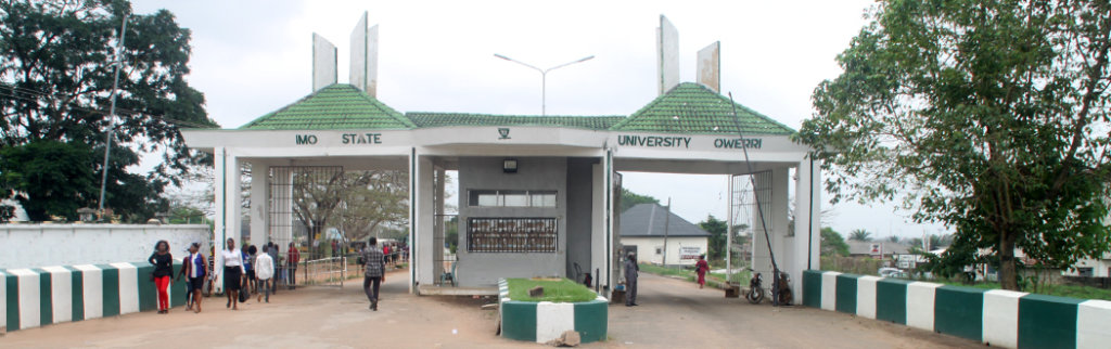 imsu-acceptance-fees-2023-2024-imsu-edu-ng-acceptance-fee-portal