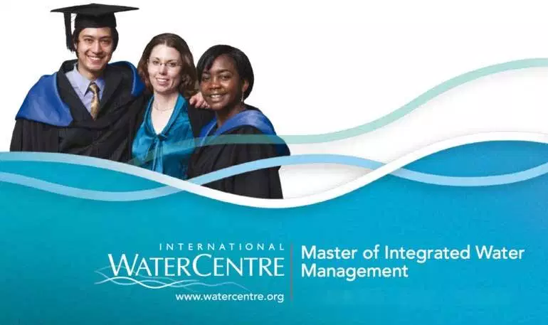 IWC Masters International Scholarships In Australia