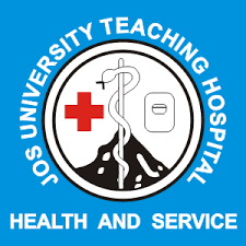 JUTH Post Basic Critical Care Nursing Programme