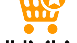 Jumia Nigeria Recruitment