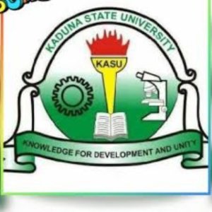 KASU Acceptance Fees