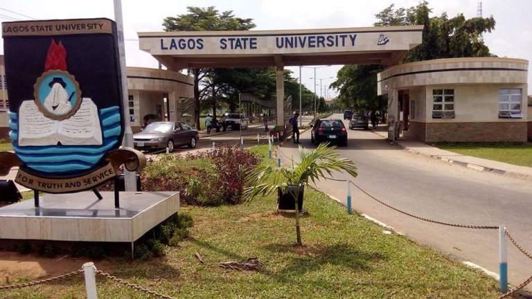 lasu-acceptance-fees-2024-2025-lasu-edu-ng