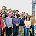 Language Processing In Children With Hearing Loss Scholarship At Macquarie University