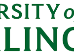 MBA Business Excellence Scholarship At The University Of Stirling In The UK