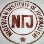 NIJ Special Training Programme Form