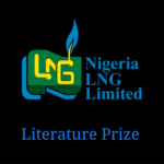 NLNG Prize For Literature