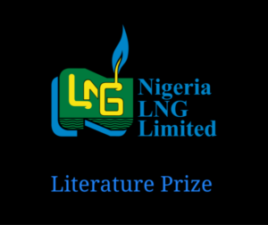 NLNG Prize For Literature