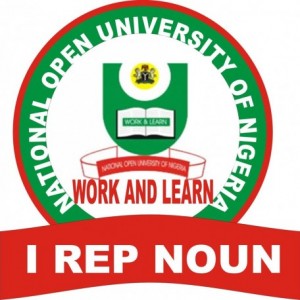 NOUN Study Centres In Nigeria & Contact Details