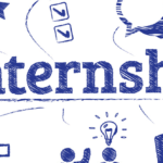 National Security Division Law Internship Programs for Spring/Summer/Fall