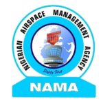 Nigerian Airspace Management Agency Recruitment