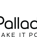 Palladium Group Recruitment