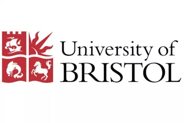 Phyllis Mary Morris Bursaries For Overseas Student at the University of Bristol In UK