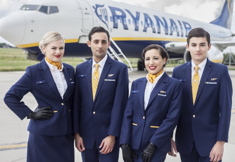 ryanair-cabin-crew-jobs-recruitment-2023-2024