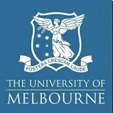 Science Graduate International Scholarship at the University of Melbourne in Australia