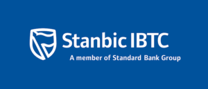 Stanbic IBTC Bank Recruitment