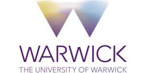 The University of Warwick Sociology Departmental MA Scholarship