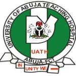 UATH Post Basic Intensive Care Nursing School Admission Form