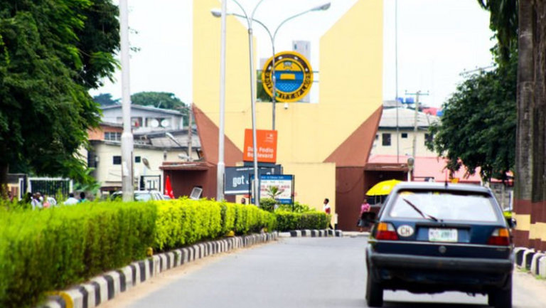 unilag-acceptance-fees-2023-2024-portal-school-fees