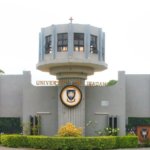University Of Ibadan UI Acceptance Fees