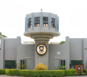 University Of Ibadan UI Acceptance Fees