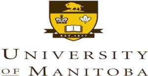 University of Winnipeg Manitoba Graduate Scholarships MGS For International Students