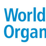 World Health Organization WHO Recruitment
