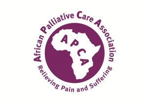 African Palliative Care Association APCA Scholarship Fund for Nurses & Social Workers